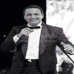 Toni kiwan sur yala.fm